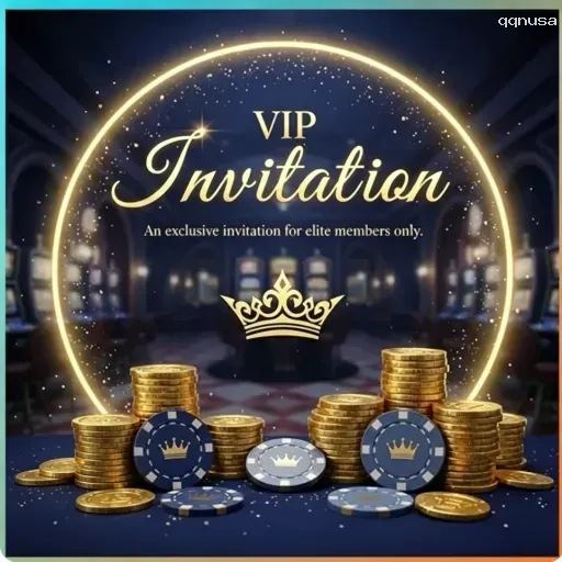 Keamanan qqnusa: Periksa Tautan, APK, dan Risiko Situs Tiruan